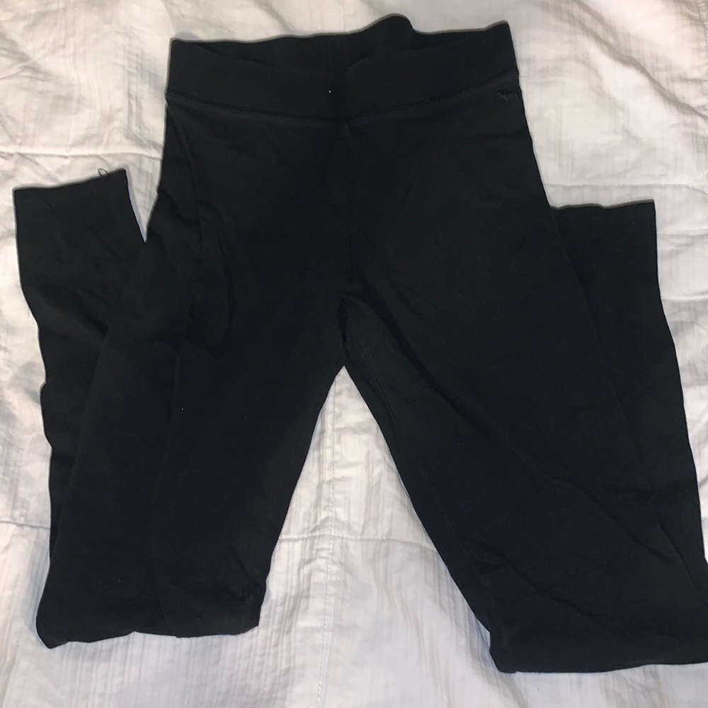 Victoria Secret Leggings